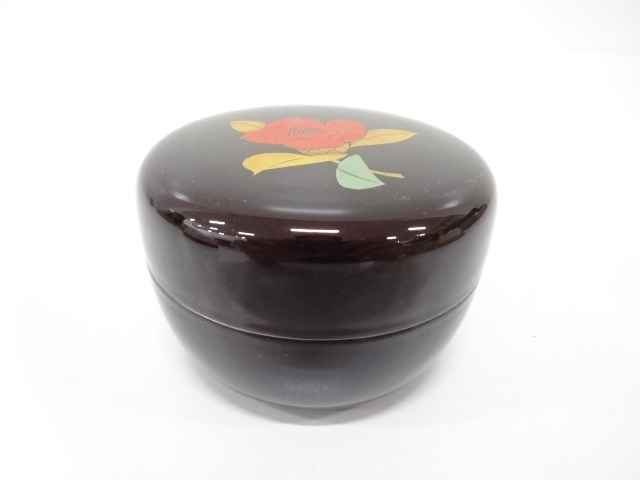 リサイクル・アンティーク着物販売：Shinei